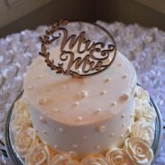 Kristen and Madison's wedding 173 Carlyle House Historic Downtown Norcross Kristen and Madison's wedding 173 Carlyle House Historic Downtown Norcross