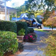 Kristen and Madison's wedding 173 Carlyle House Historic Downtown Norcross Kristen and Madison's wedding 173 Carlyle House Historic Downtown Norcross