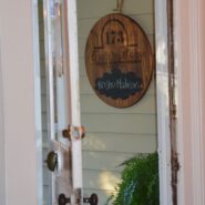 Kristen and Madison's wedding 173 Carlyle House Historic Downtown Norcross Kristen and Madison's wedding 173 Carlyle House Historic Downtown Norcross