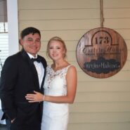 Kristen and Madison's wedding 173 Carlyle House Historic Downtown Norcross Kristen and Madison's wedding 173 Carlyle House Historic Downtown Norcross