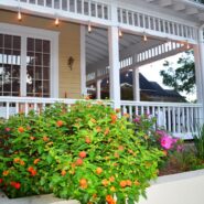 Kristen and Madison's wedding 173 Carlyle House Historic Downtown Norcross Kristen and Madison's wedding 173 Carlyle House Historic Downtown Norcross
