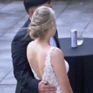 Kristen and Madison's wedding 173 Carlyle House Historic Downtown Norcross Kristen and Madison's wedding 173 Carlyle House Historic Downtown Norcross