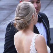 Kristen and Madison's wedding 173 Carlyle House Historic Downtown Norcross Kristen and Madison's wedding 173 Carlyle House Historic Downtown Norcross