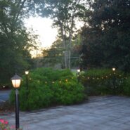 Kristen and Madison's wedding 173 Carlyle House Historic Downtown Norcross Kristen and Madison's wedding 173 Carlyle House Historic Downtown Norcross