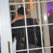 Kristen and Madison's wedding 173 Carlyle House Historic Downtown Norcross Kristen and Madison's wedding 173 Carlyle House Historic Downtown Norcross