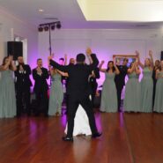 Kristen and Madison's wedding 173 Carlyle House Historic Downtown Norcross Kristen and Madison's wedding 173 Carlyle House Historic Downtown Norcross