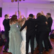 Kristen and Madison's wedding 173 Carlyle House Historic Downtown Norcross Kristen and Madison's wedding 173 Carlyle House Historic Downtown Norcross