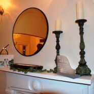 Kaitlyn and Andrea's Wedding 173 Carlyle House Historic Downtown Norcross Kaitlyn and Andrea's Wedding 173 Carlyle House Historic Downtown Norcross