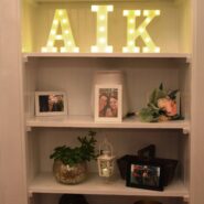 Kaitlyn and Andrea's Wedding 173 Carlyle House Historic Downtown Norcross Kaitlyn and Andrea's Wedding 173 Carlyle House Historic Downtown Norcross