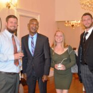 Kaitlyn and Andrea's Wedding 173 Carlyle House Historic Downtown Norcross Kaitlyn and Andrea's Wedding 173 Carlyle House Historic Downtown Norcross