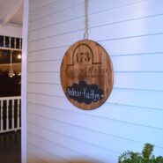 Kaitlyn and Andrea's Wedding 173 Carlyle House Historic Downtown Norcross Kaitlyn and Andrea's Wedding 173 Carlyle House Historic Downtown Norcross