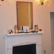 Kaitlyn and Andrea's Wedding 173 Carlyle House Historic Downtown Norcross Kaitlyn and Andrea's Wedding 173 Carlyle House Historic Downtown Norcross