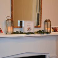 Kaitlyn and Andrea's Wedding 173 Carlyle House Historic Downtown Norcross Kaitlyn and Andrea's Wedding 173 Carlyle House Historic Downtown Norcross