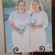 Kaitlyn and Andrea's Wedding 173 Carlyle House Historic Downtown Norcross Kaitlyn and Andrea's Wedding 173 Carlyle House Historic Downtown Norcross