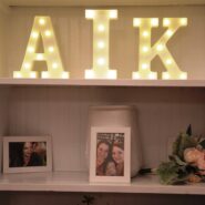 Kaitlyn and Andrea's Wedding 173 Carlyle House Historic Downtown Norcross Kaitlyn and Andrea's Wedding 173 Carlyle House Historic Downtown Norcross