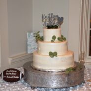 Kaitlyn and Andrea's Wedding 173 Carlyle House Historic Downtown Norcross Kaitlyn and Andrea's Wedding 173 Carlyle House Historic Downtown Norcross