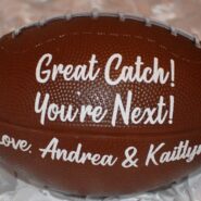 Kaitlyn and Andrea's Wedding 173 Carlyle House Historic Downtown Norcross