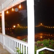 Kaitlyn and Andrea's Wedding 173 Carlyle House Historic Downtown Norcross Kaitlyn and Andrea's Wedding 173 Carlyle House Historic Downtown Norcross