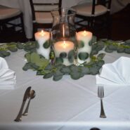 Kaitlyn and Andrea's Wedding 173 Carlyle House Historic Downtown Norcross