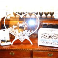 Kaitlyn and Andrea's Wedding 173 Carlyle House Historic Downtown Norcross Kaitlyn and Andrea's Wedding 173 Carlyle House Historic Downtown Norcross