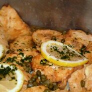 Kaitlyn and Andrea's Wedding 173 Carlyle House Historic Downtown Norcross Kaitlyn and Andrea's Wedding 173 Carlyle House Historic Downtown Norcross