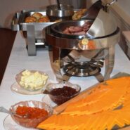 Kaitlyn and Andrea's Wedding 173 Carlyle House Historic Downtown Norcross Kaitlyn and Andrea's Wedding 173 Carlyle House Historic Downtown Norcross