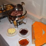 Kaitlyn and Andrea's Wedding 173 Carlyle House Historic Downtown Norcross Kaitlyn and Andrea's Wedding 173 Carlyle House Historic Downtown Norcross