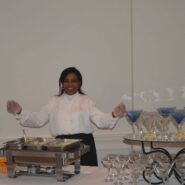 Kaitlyn and Andrea's Wedding 173 Carlyle House Historic Downtown Norcross Kaitlyn and Andrea's Wedding 173 Carlyle House Historic Downtown Norcross