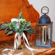 Lexi and Paul's Wedding 173 Carlyle House Historic Downtown Norcross Lexi and Paul's Wedding 173 Carlyle House Historic Downtown Norcross