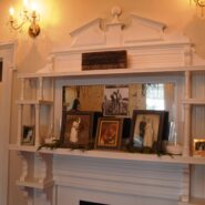 Lexi and Paul's Wedding 173 Carlyle House Historic Downtown Norcross Lexi and Paul's Wedding 173 Carlyle House Historic Downtown Norcross