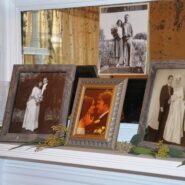 Lexi and Paul's Wedding 173 Carlyle House Historic Downtown Norcross Lexi and Paul's Wedding 173 Carlyle House Historic Downtown Norcross