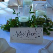 Lexi and Paul's Wedding 173 Carlyle House Historic Downtown Norcross Lexi and Paul's Wedding 173 Carlyle House Historic Downtown Norcross