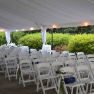 Lexi and Paul's Wedding 173 Carlyle House Historic Downtown Norcross Lexi and Paul's Wedding 173 Carlyle House Historic Downtown Norcross