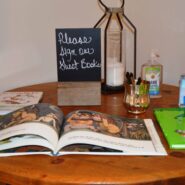 Lexi and Paul's Wedding 173 Carlyle House Historic Downtown Norcross