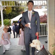 Lexi and Paul's Wedding 173 Carlyle House Historic Downtown Norcross Lexi and Paul's Wedding 173 Carlyle House Historic Downtown Norcross