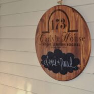 Lexi and Paul's Wedding 173 Carlyle House Historic Downtown Norcross Lexi and Paul's Wedding 173 Carlyle House Historic Downtown Norcross