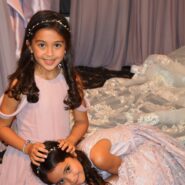 Lexi and Paul's Wedding 173 Carlyle House Historic Downtown Norcross Lexi and Paul's Wedding 173 Carlyle House Historic Downtown Norcross