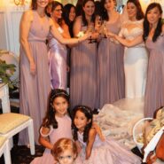 Lexi and Paul's Wedding 173 Carlyle House Historic Downtown Norcross Lexi and Paul's Wedding 173 Carlyle House Historic Downtown Norcross