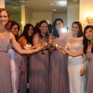 Lexi and Paul's Wedding 173 Carlyle House Historic Downtown Norcross Lexi and Paul's Wedding 173 Carlyle House Historic Downtown Norcross