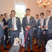 Lexi and Paul's Wedding 173 Carlyle House Historic Downtown Norcross Lexi and Paul's Wedding 173 Carlyle House Historic Downtown Norcross