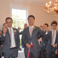 Lexi and Paul's Wedding 173 Carlyle House Historic Downtown Norcross Lexi and Paul's Wedding 173 Carlyle House Historic Downtown Norcross