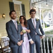 Lexi and Paul's Wedding 173 Carlyle House Historic Downtown Norcross Lexi and Paul's Wedding 173 Carlyle House Historic Downtown Norcross