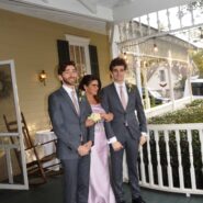 Lexi and Paul's Wedding 173 Carlyle House Historic Downtown Norcross Lexi and Paul's Wedding 173 Carlyle House Historic Downtown Norcross