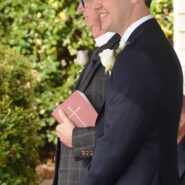 Lexi and Paul's Wedding 173 Carlyle House Historic Downtown Norcross Lexi and Paul's Wedding 173 Carlyle House Historic Downtown Norcross