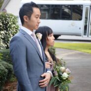 Lexi and Paul's Wedding 173 Carlyle House Historic Downtown Norcross Lexi and Paul's Wedding 173 Carlyle House Historic Downtown Norcross