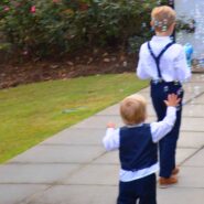 Lexi and Paul's Wedding 173 Carlyle House Historic Downtown Norcross Lexi and Paul's Wedding 173 Carlyle House Historic Downtown Norcross