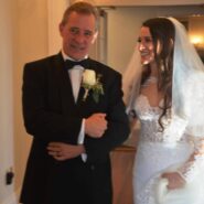 Lexi and Paul's Wedding 173 Carlyle House Historic Downtown Norcross Lexi and Paul's Wedding 173 Carlyle House Historic Downtown Norcross