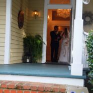 Lexi and Paul's Wedding 173 Carlyle House Historic Downtown Norcross Lexi and Paul's Wedding 173 Carlyle House Historic Downtown Norcross