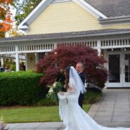 Lexi and Paul's Wedding 173 Carlyle House Historic Downtown Norcross Lexi and Paul's Wedding 173 Carlyle House Historic Downtown Norcross