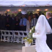 Lexi and Paul's Wedding 173 Carlyle House Historic Downtown Norcross Lexi and Paul's Wedding 173 Carlyle House Historic Downtown Norcross